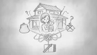 実家暮らし 母子手当もらえないのはなぜ？