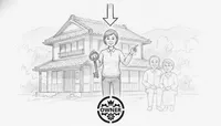 実家暮らし 世帯主 自分にするのは可能？