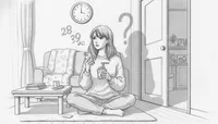 実家暮らし 28歳はいつまで許される？