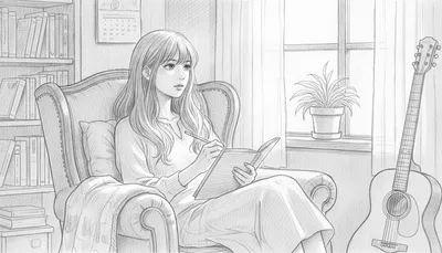 生田絵梨花の実家暮らしはいつまで続いた？