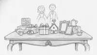 実家暮らしの結婚祝いはどうすべき？