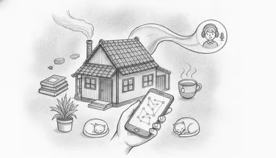 実家暮らし配信を成功させる方法は？