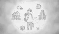 実家暮らしで派遣として働くのはあり？