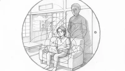 実家暮らしが悪と言われる理由は？