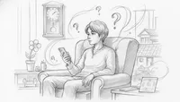 実家暮らしがわがままと言われるのはなぜ？