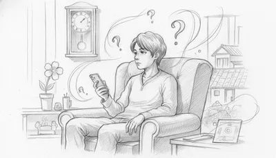 実家暮らしがわがままと言われるのはなぜ？
