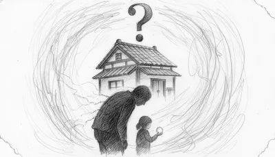 実家暮らしが悪いことと言われる理由は？