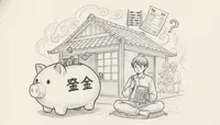 フリーターの実家暮らしは税金で得する？