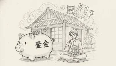 フリーターの実家暮らしは税金で得する？
