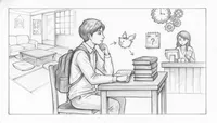 実家暮らしの大学生にバイトは必要？