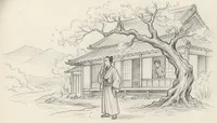 げんじ ぶ 実家暮らしの真相はどうなの？