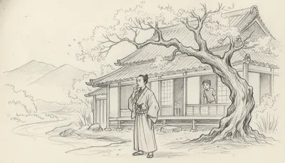 げんじ ぶ 実家暮らしの真相はどうなの？