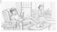 実家暮らしは別にいいって本当なの？