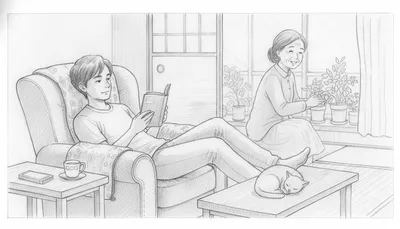 実家暮らしは別にいいって本当なの？