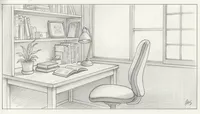 実家暮らしの勉強机はどう選ぶべき？