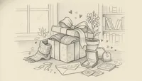 実家暮らし プレゼント 女性が喜ぶ品は？
