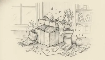 実家暮らし プレゼント 女性が喜ぶ品は？