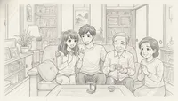 実家暮らし プロポーズ 報告はどうすべき？