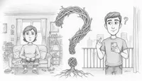 ペアーズで実家暮らしは不利なの？