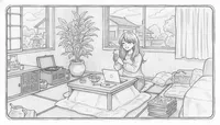 実家暮らし vlogが人気の秘密とは？