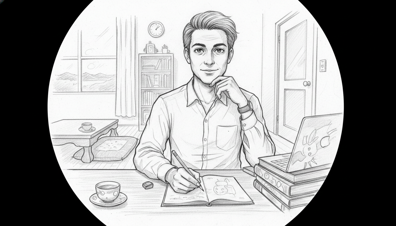 なぜ実家暮らしが現代の社会人にとって有利に働くのか