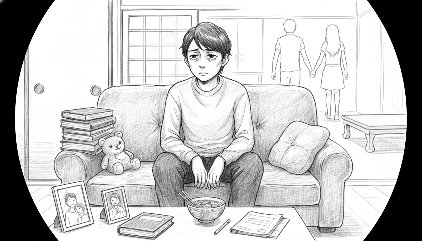 まとめ