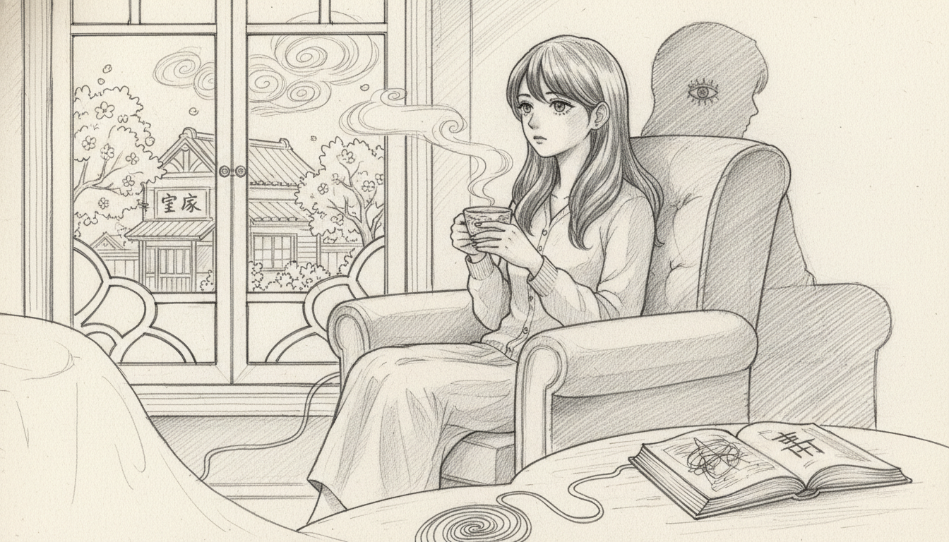 まとめ：実家暮らしと向き合うための要点