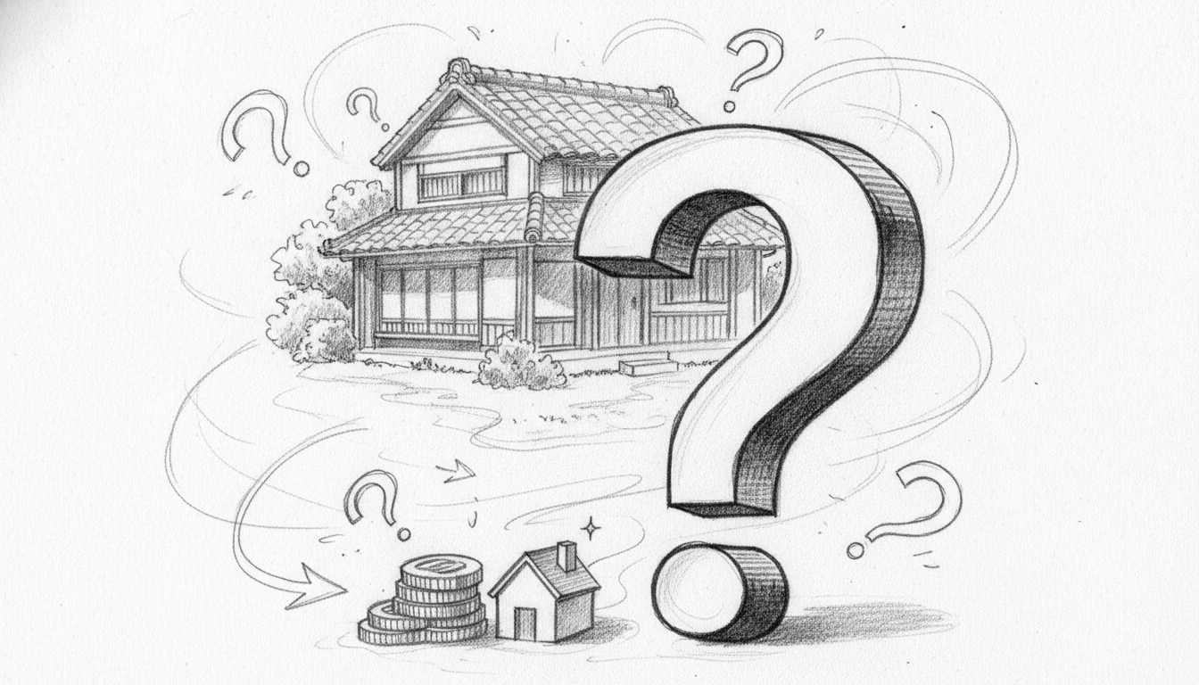 実家暮らしにおける住宅手当の受給可否は会社の規定により決定される