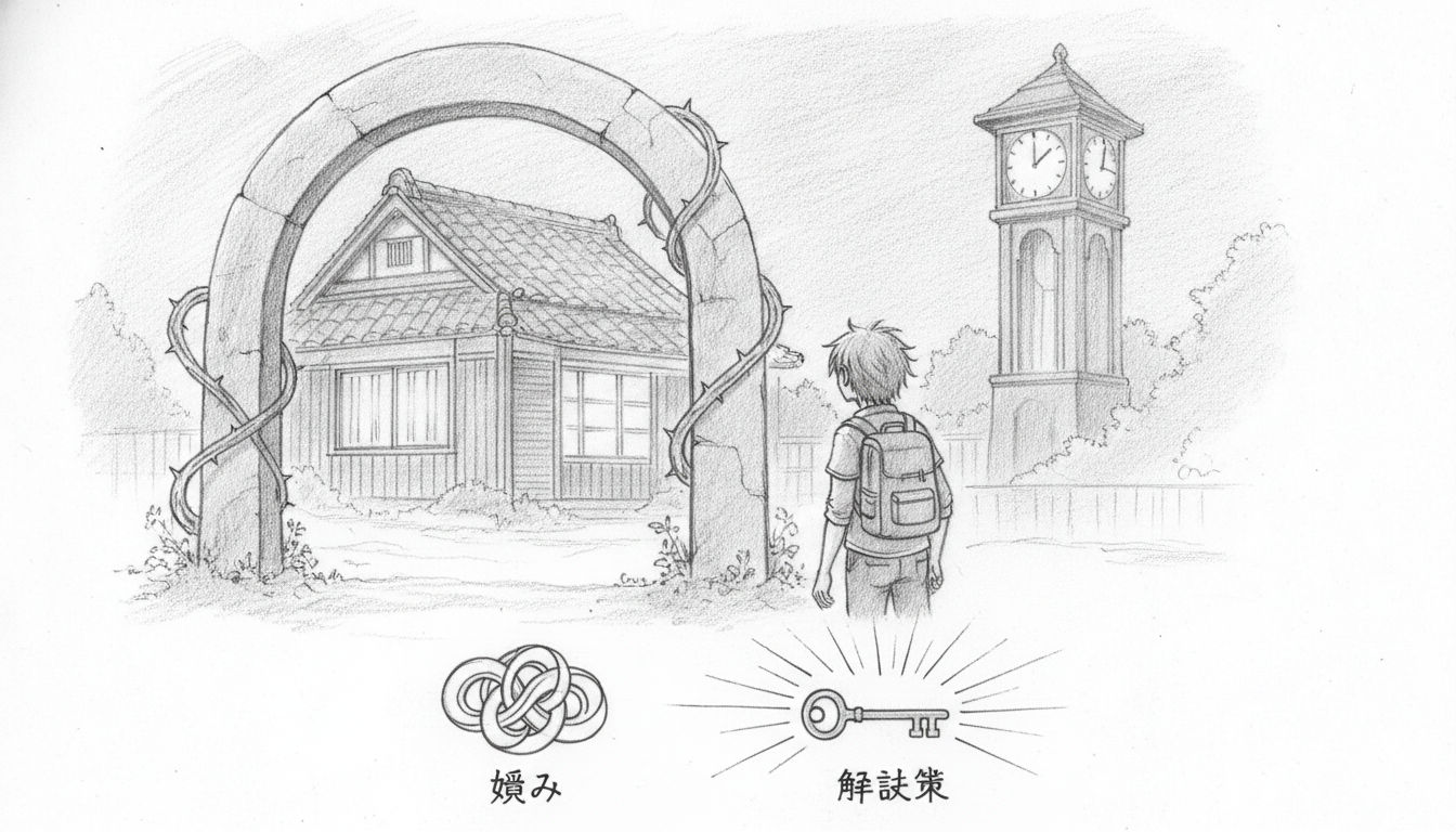 実家暮らしと門限の悩みに対する解決策のまとめ