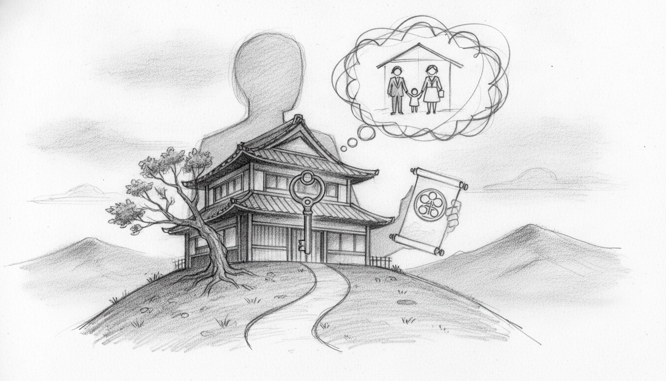 実家暮らしで世帯主を自分にする際のまとめ
