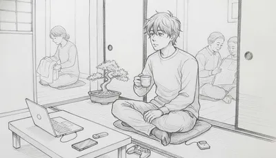 27歳の実家暮らしは普通なの？