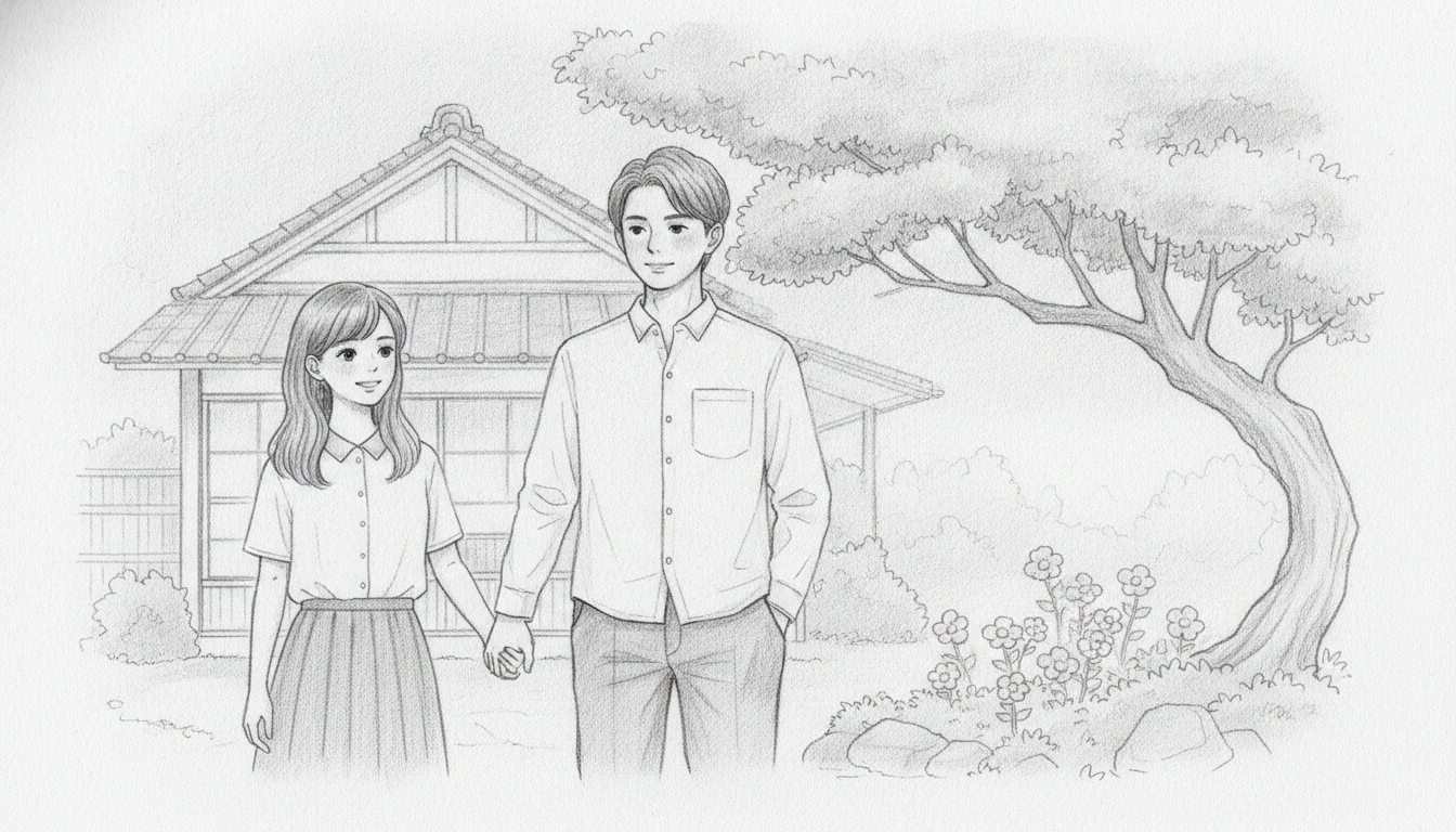 実家暮らしを活かして成婚するための具体例